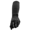 Hidden Desire Bras à Fist The Fist Fucker 25 x 7.5cm